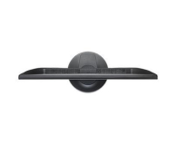 Nec AccuSync AS242W czarny - 366099 - zdjęcie 7